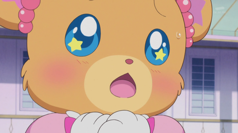 魔法つかいプリキュア第29話-399