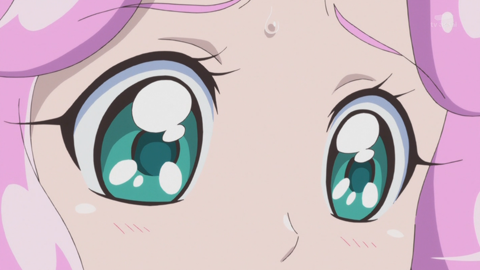 魔法つかいプリキュア第38話-478