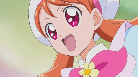 キラキラプリキュアアラモード第9話-025