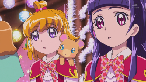 魔法つかいプリキュア第46話-023