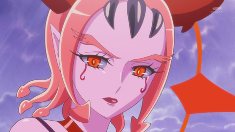 魔法つかいプリキュア第34話-280