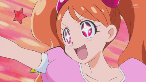 キラキラプリキュアアラモード第32話-286