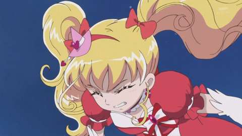 魔法つかいプリキュア第46話-367