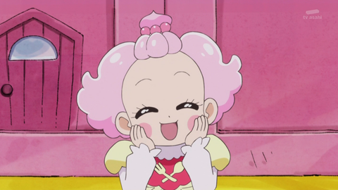 キラキラプリキュアアラモード第38話-075