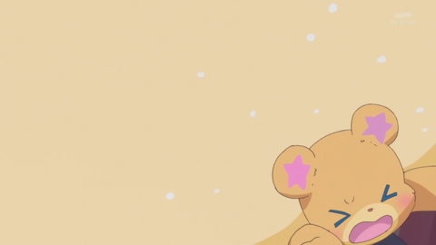 魔法つかいプリキュア第44話-194