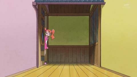 キラキラプリキュアアラモード第17話-101