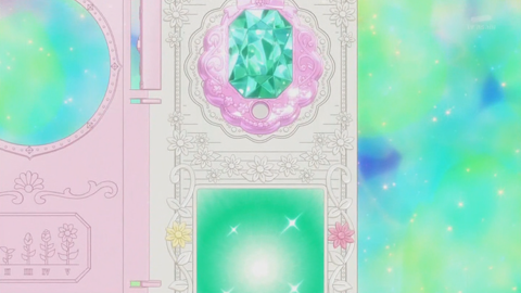 魔法つかいプリキュア第36話-345