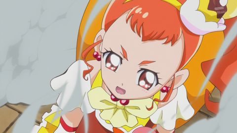 キラキラプリキュアアラモード第48話-0572