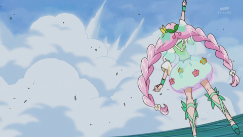 魔法つかいプリキュア第45話-323