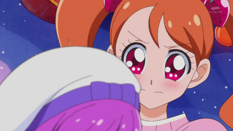 キラキラプリキュアアラモード第45話-257