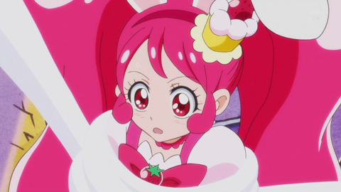 キラキラプリキュアアラモード第19話-805