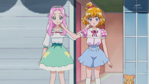 魔法つかいプリキュア第48話-018