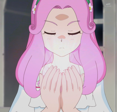 魔法つかいプリキュア第48話-231
