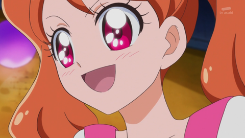 キラキラプリキュアアラモード第19話-249