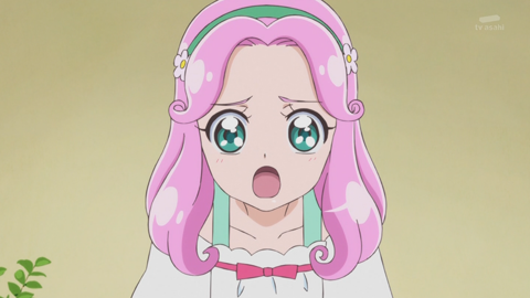 魔法つかいプリキュア第34話-253