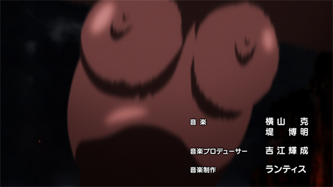 勇しぶBD1巻-003