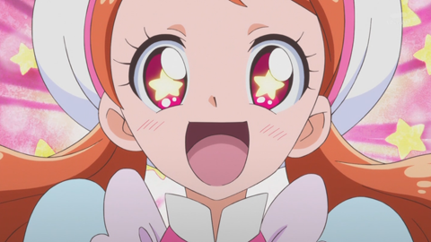 キラキラプリキュアアラモード第49話-174