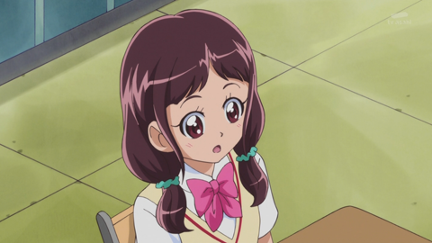魔法つかいプリキュア第32話-122
