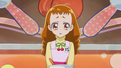 キラキラプリキュアアラモード第43話-137