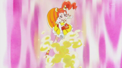 キラキラプリキュアアラモード第13話-619