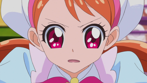 キラキラプリキュアアラモード第18話-210
