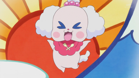 キラキラプリキュアアラモード第46話-006