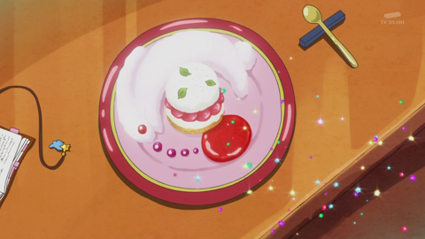 キラキラプリキュアアラモード第19話-531