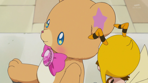 魔法つかいプリキュア第42話-224