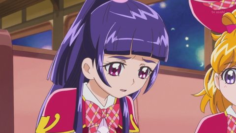 魔法つかいプリキュア第37話-054