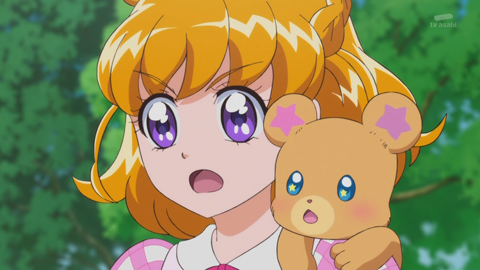 魔法つかいプリキュア第48話-068