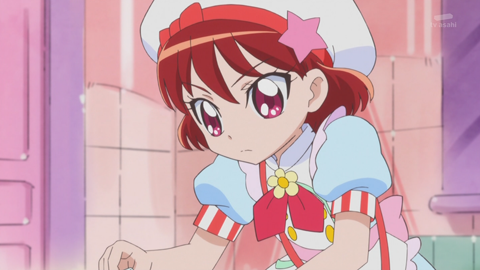 キラキラプリキュアアラモード第15話-475