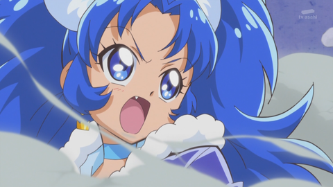 キラキラプリキュアアラモード第48話-0573