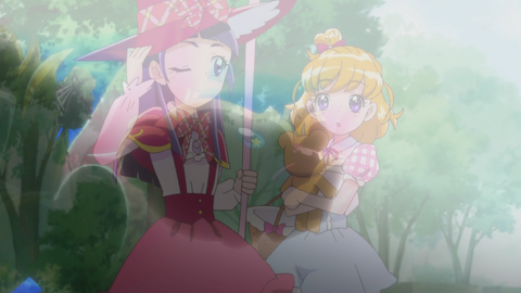 魔法つかいプリキュア第49話-0659