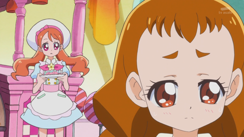 キラキラプリキュアアラモード第13話-362