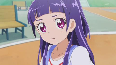 魔法つかいプリキュア第33話-240