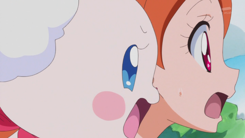 プリキュアアラモード第3話-0239