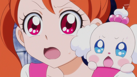 キラキラプリキュアアラモード第39話-225