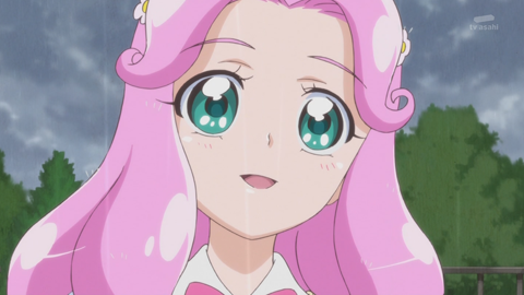 魔法つかいプリキュア第34話-467