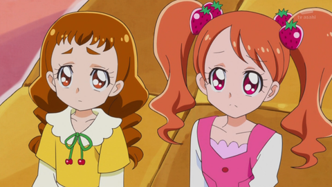 キラキラプリキュアアラモード第14話-278