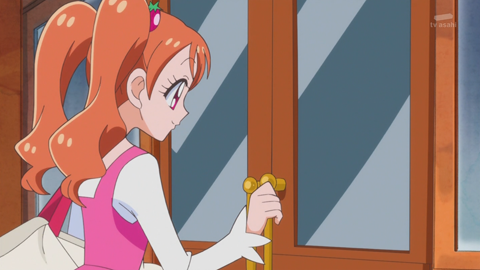キラキラプリキュアアラモード第17話-033