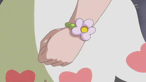 魔法つかいプリキュア第43話-453