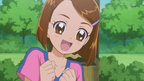 魔法つかいプリキュア第34話-138