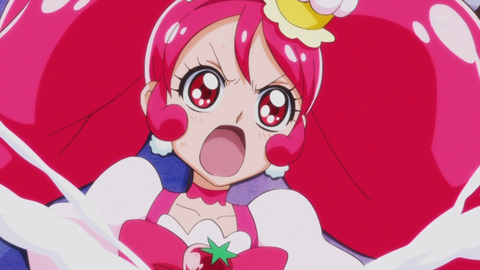 キラキラプリキュアアラモード第19話-769