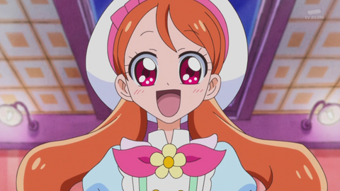 キラキラプリキュアアラモード第21話-256