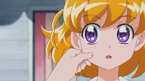 魔法つかいプリキュア第48話-016