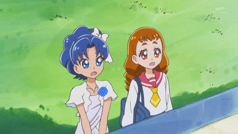 キラキラプリキュアアラモード第35話-171