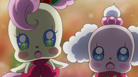 キラキラプリキュアアラモード第39話-147