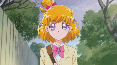 魔法つかいプリキュア第49話-0675