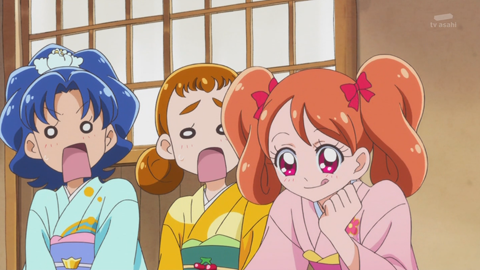 キラキラプリキュアアラモード第16話-211