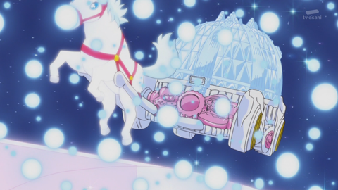 魔法つかいプリキュア第29話-592